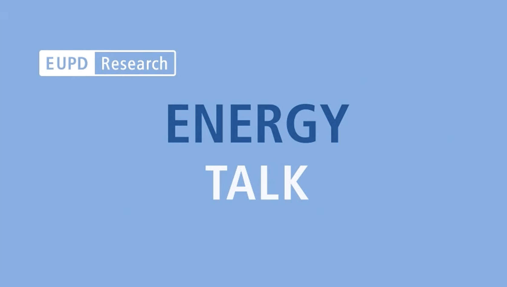 EUPD专访现场！亿晶光电畅聊欧洲光伏市场，揭秘行业未来趋势！